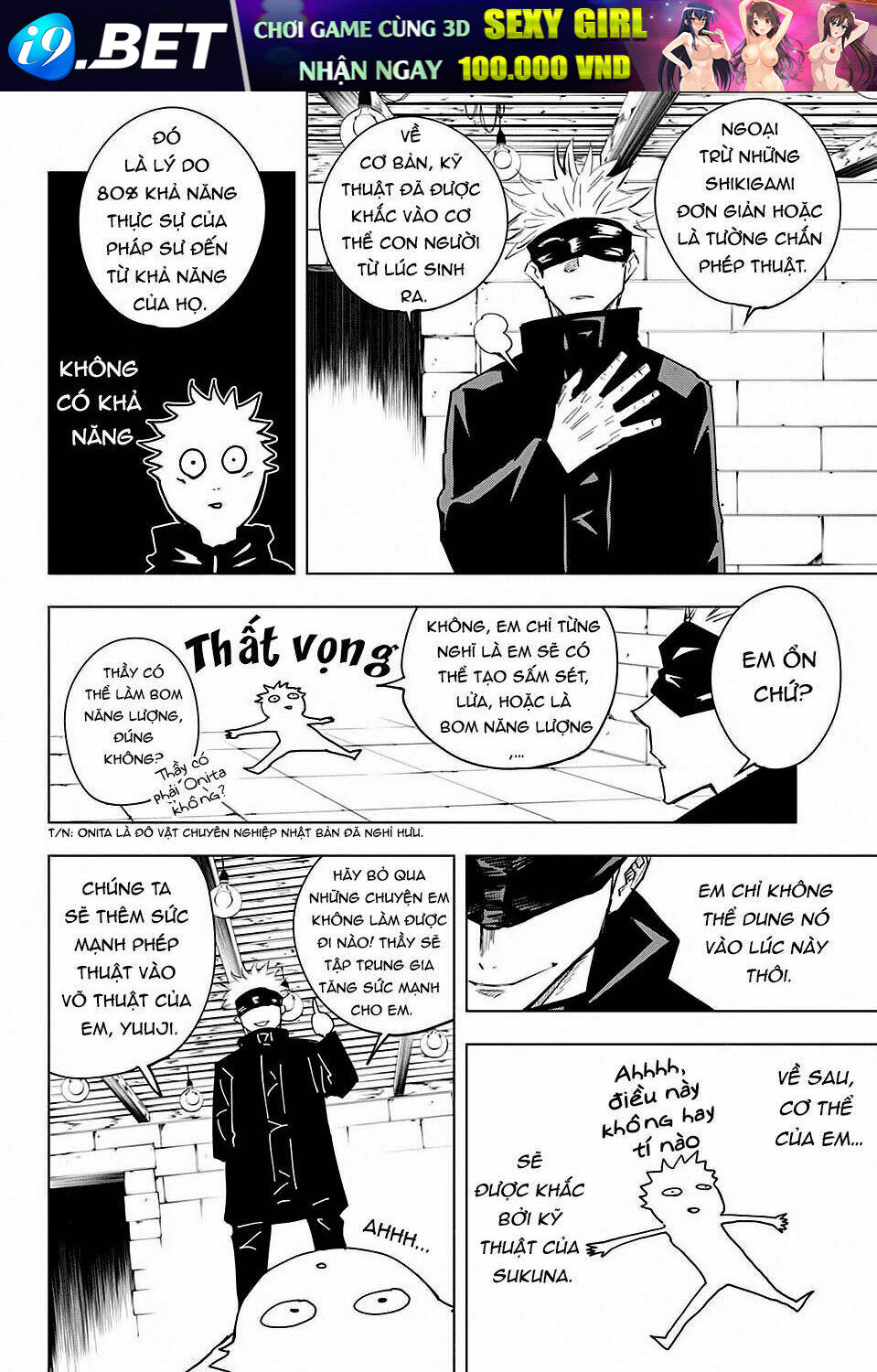 page_16.jpg