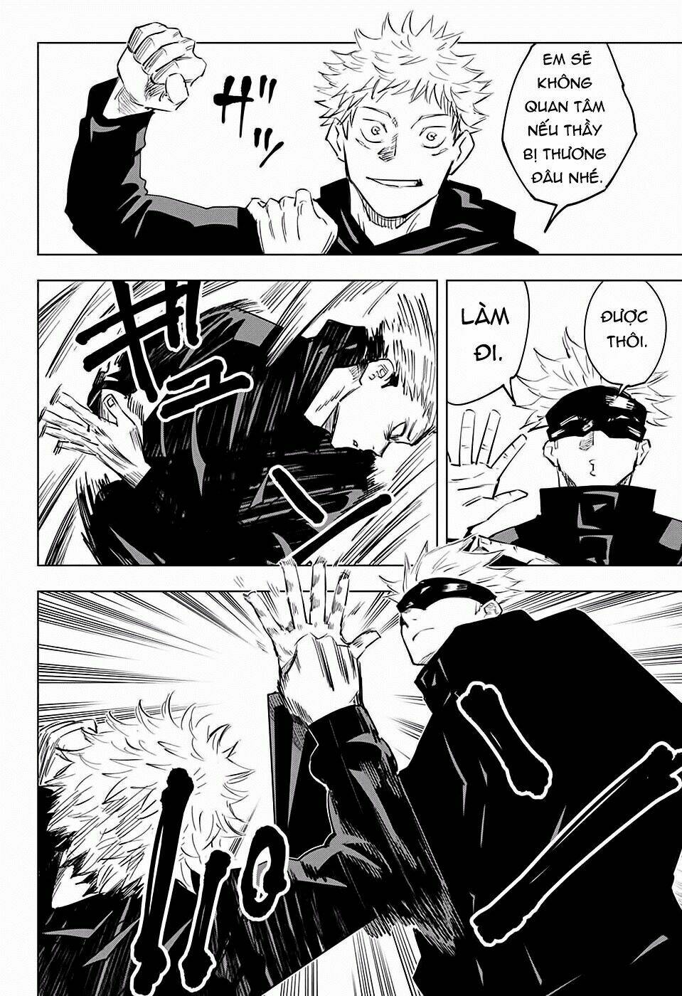 page_18.jpg