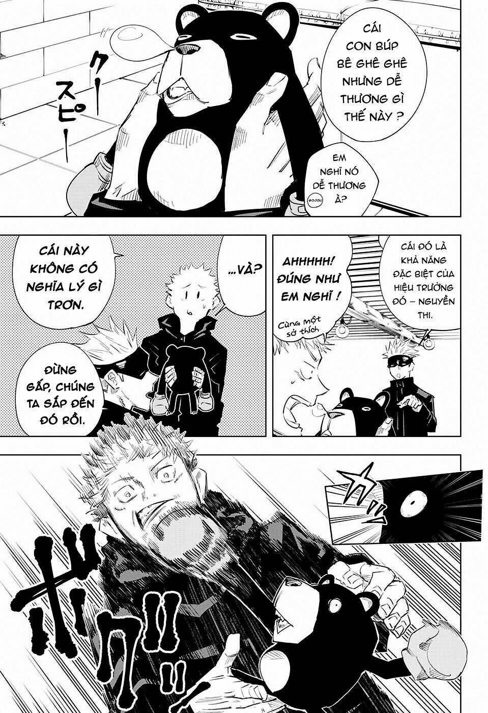 page_5.jpg