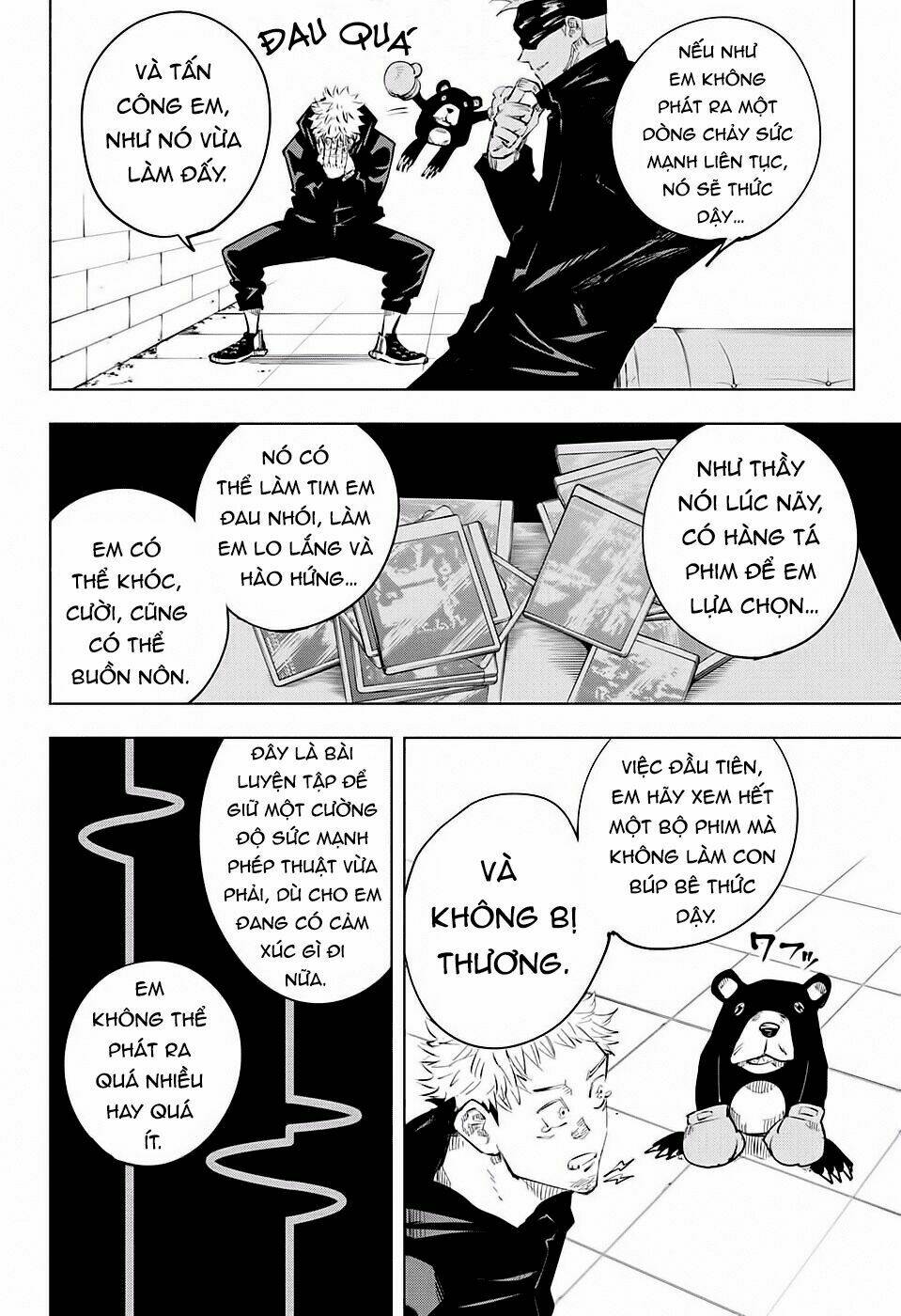 page_6.jpg