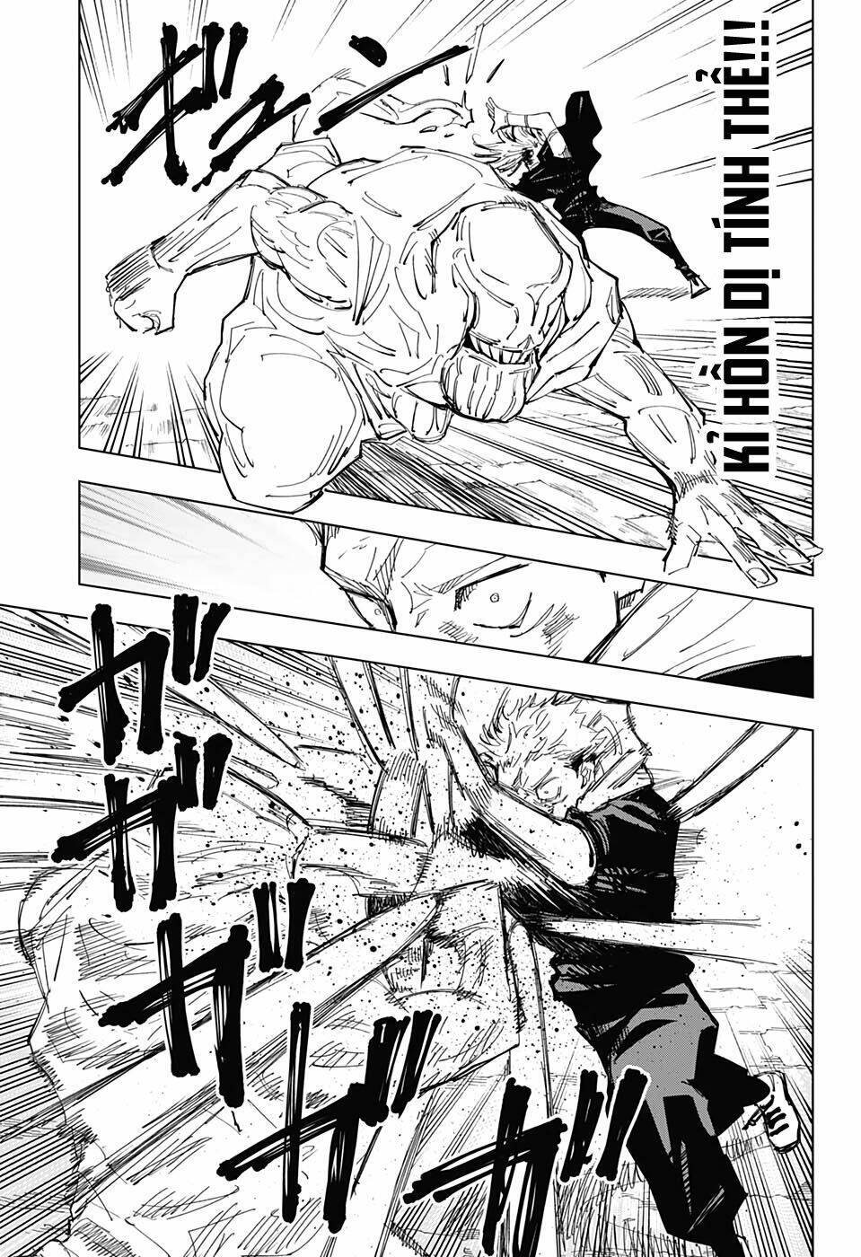 page_17.jpg