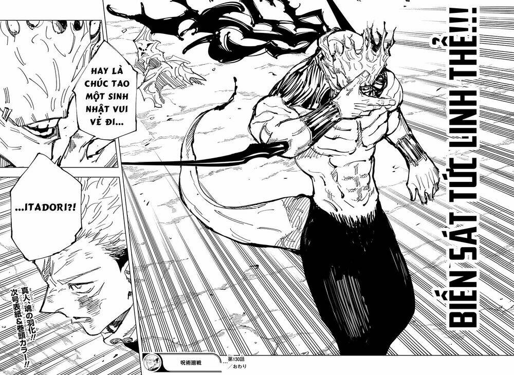 page_20.jpg