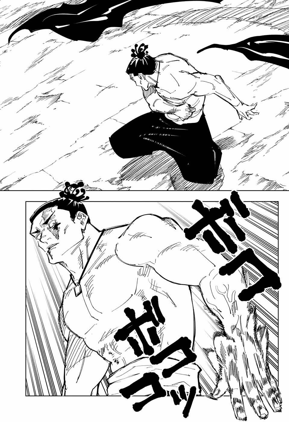 page_9.jpg