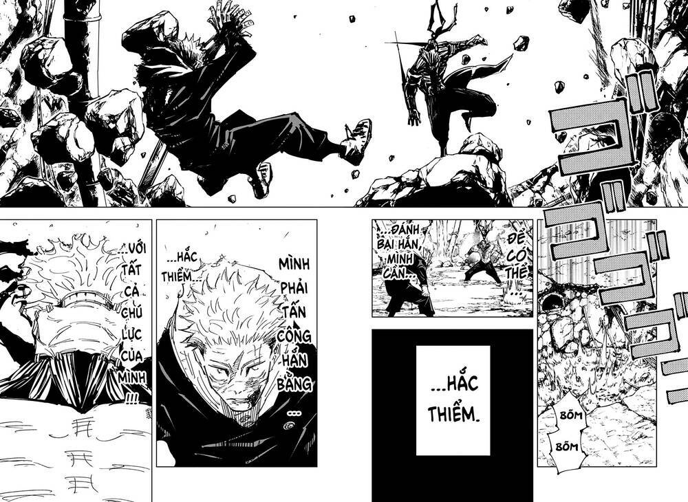 page_17.jpg
