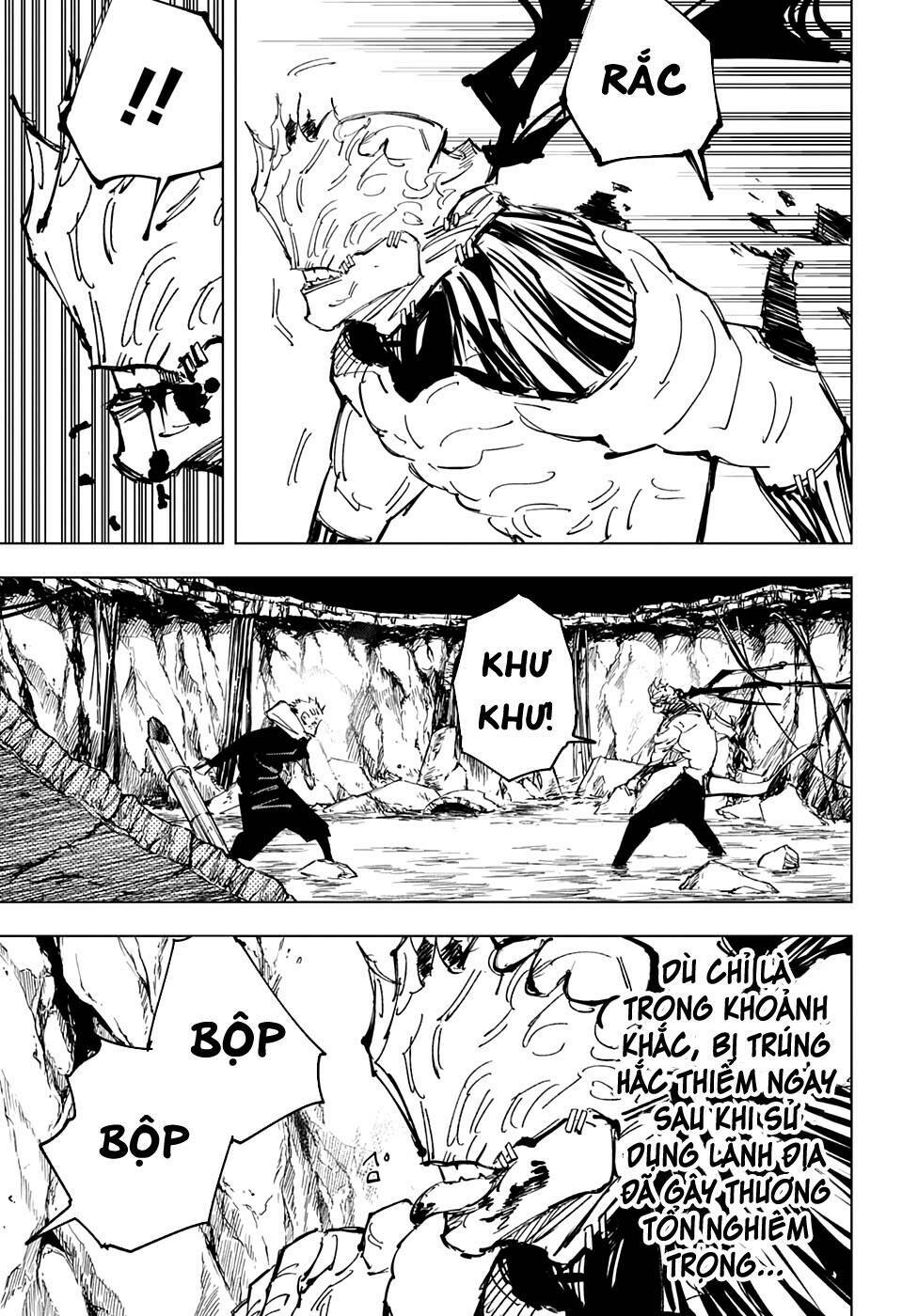 page_19.jpg