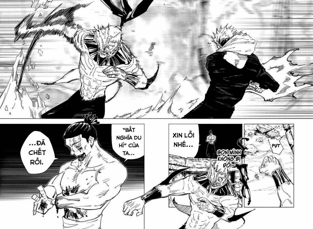 page_11.jpg