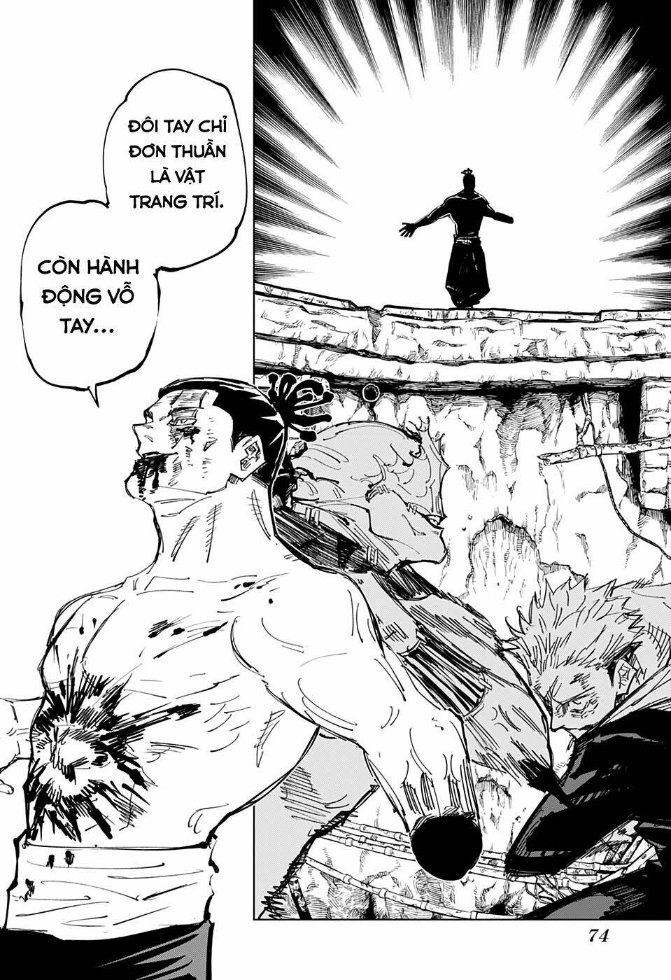 page_9.jpg