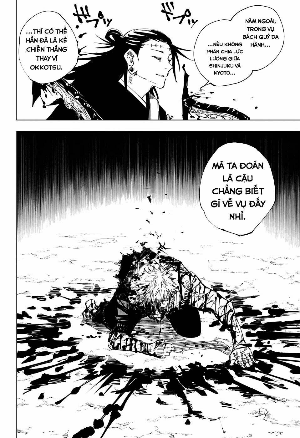 page_19.jpg