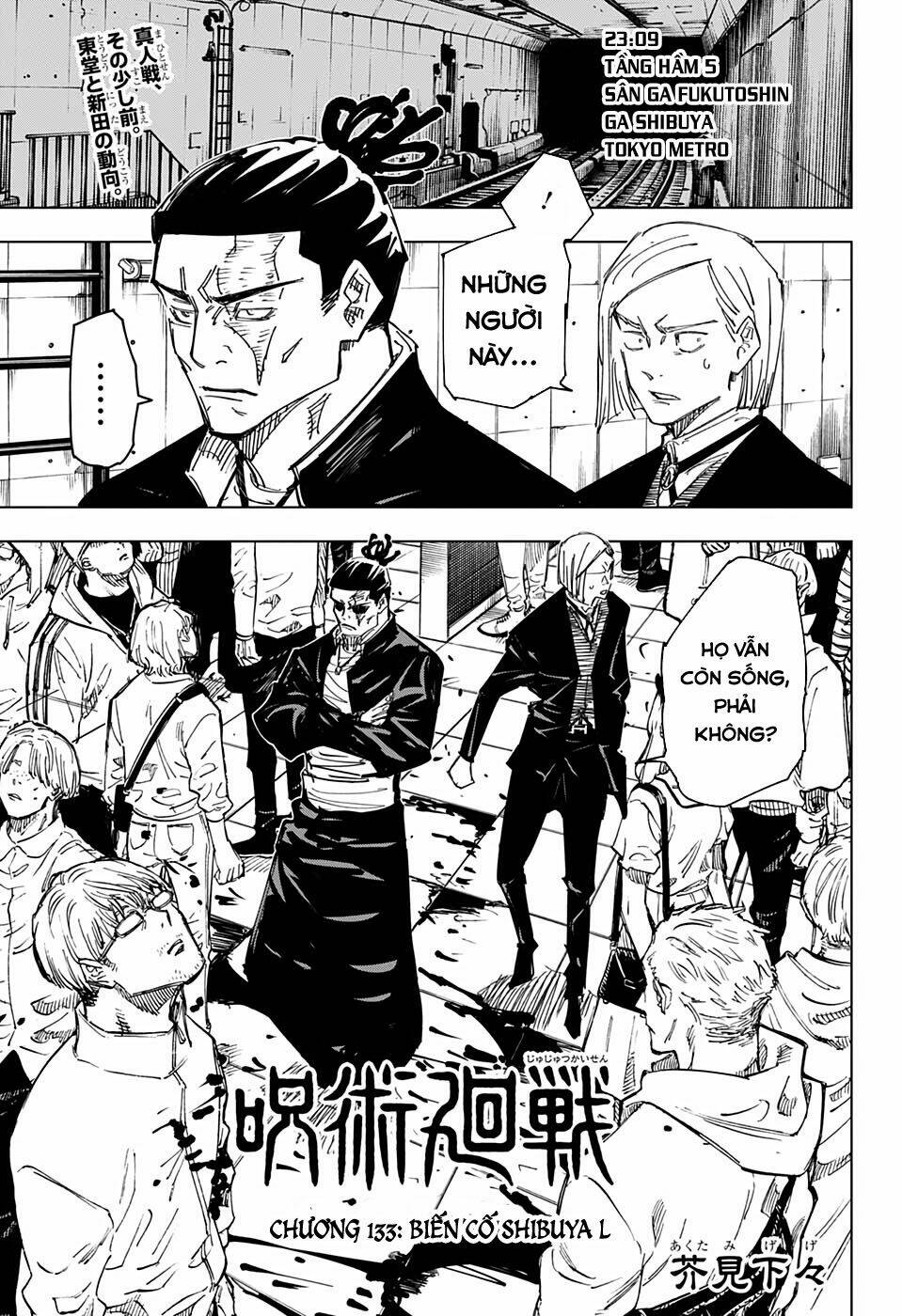 page_4.jpg