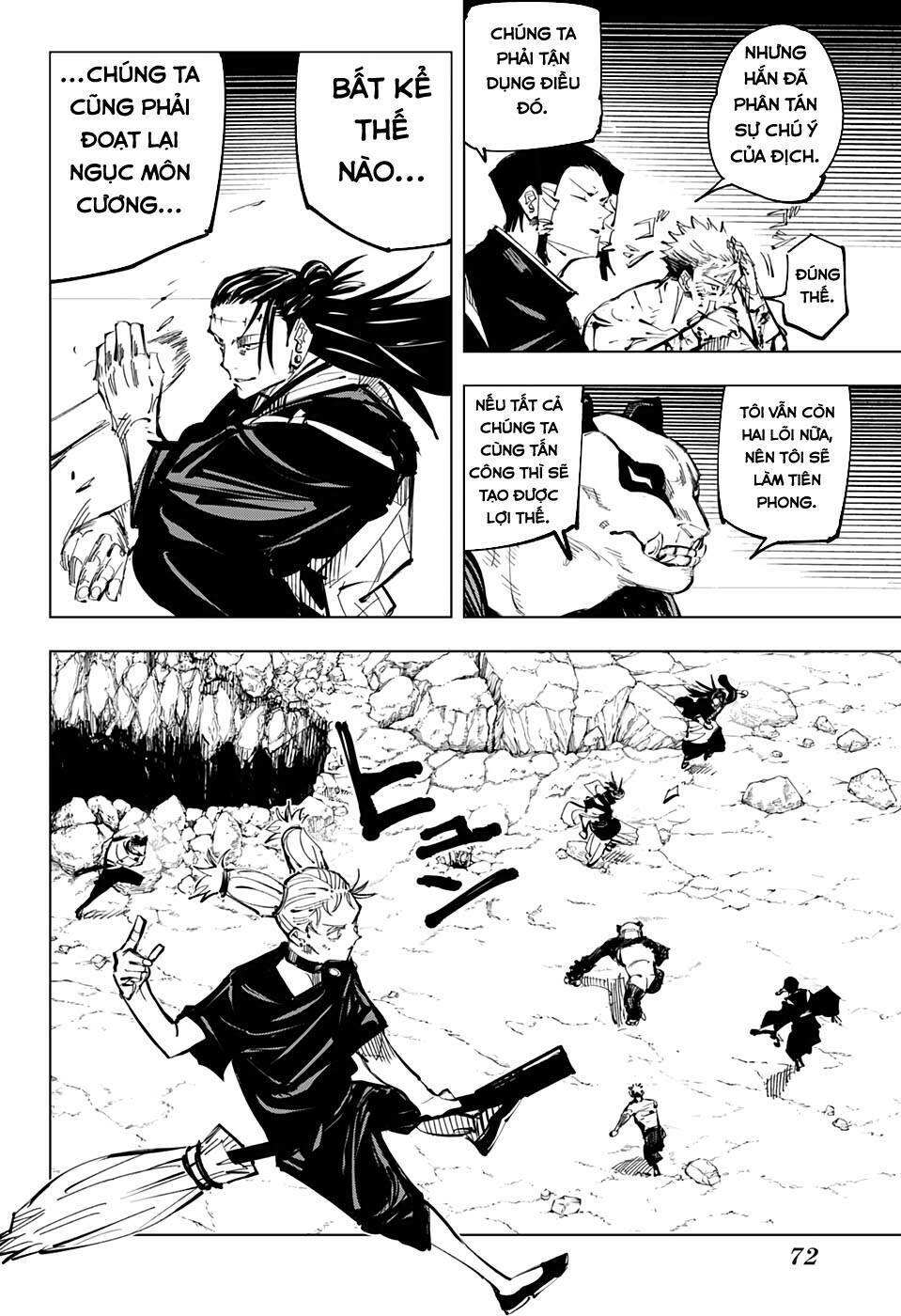 page_10.jpg