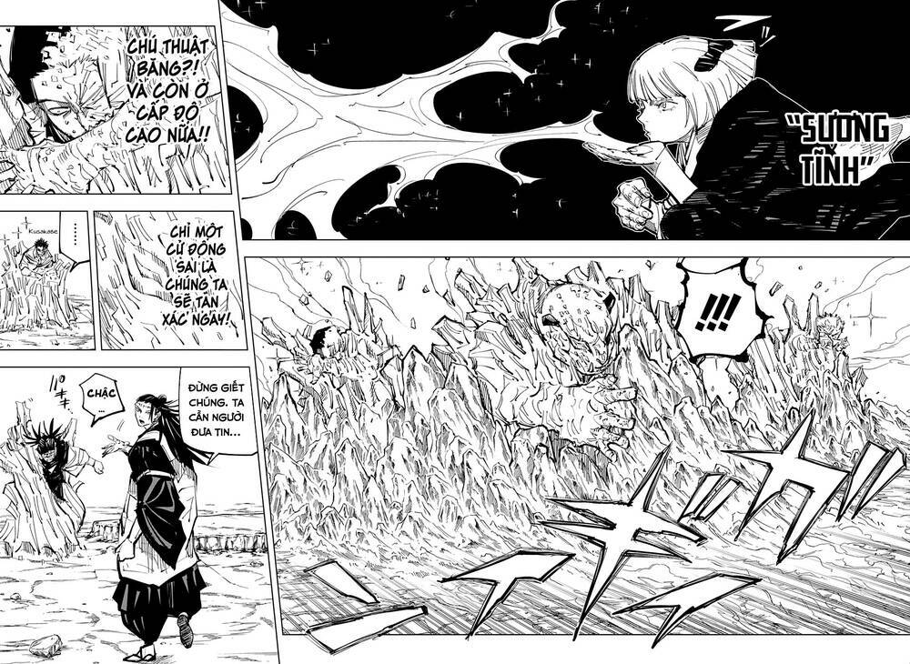 page_12.jpg