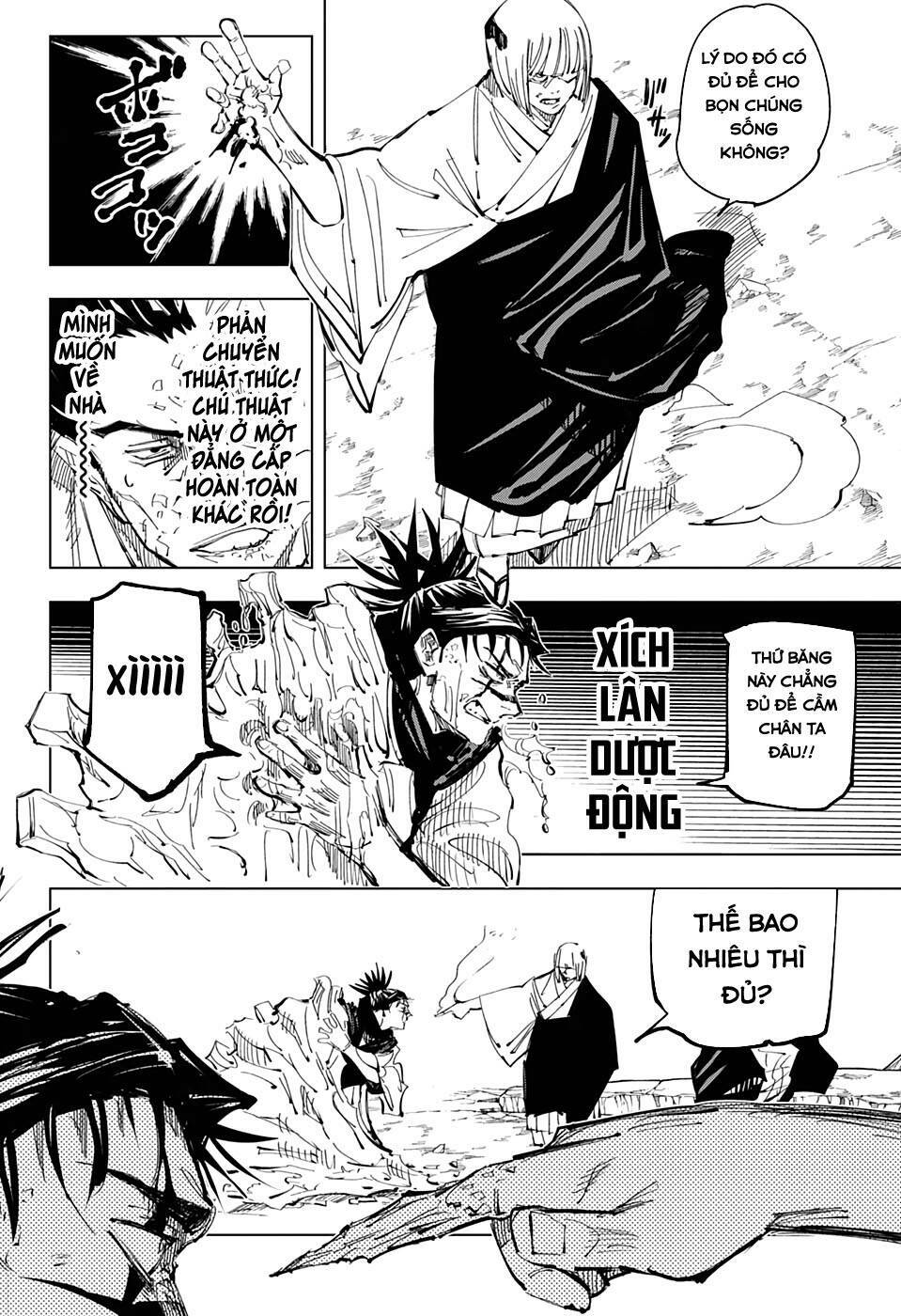 page_13.jpg