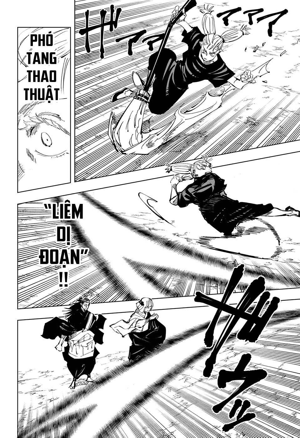 page_15.jpg