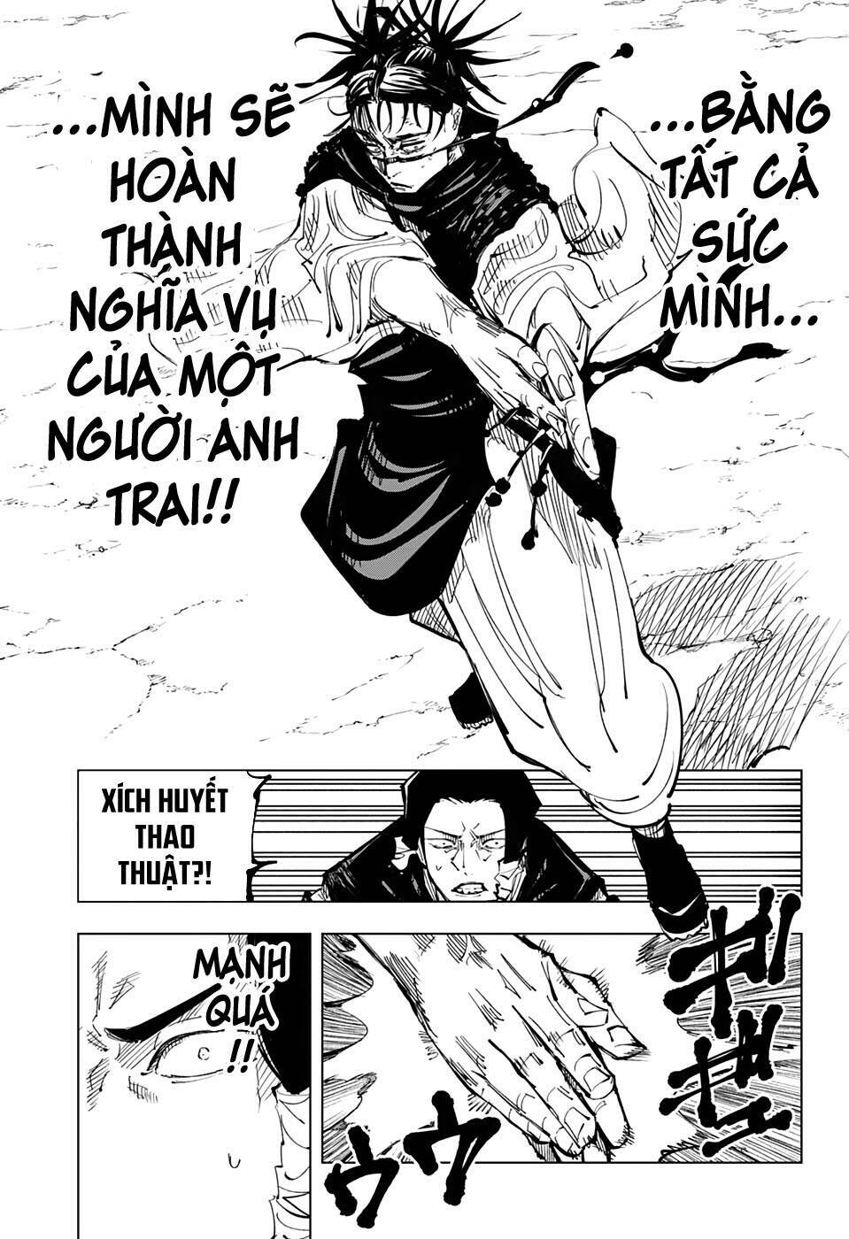 page_6.jpg