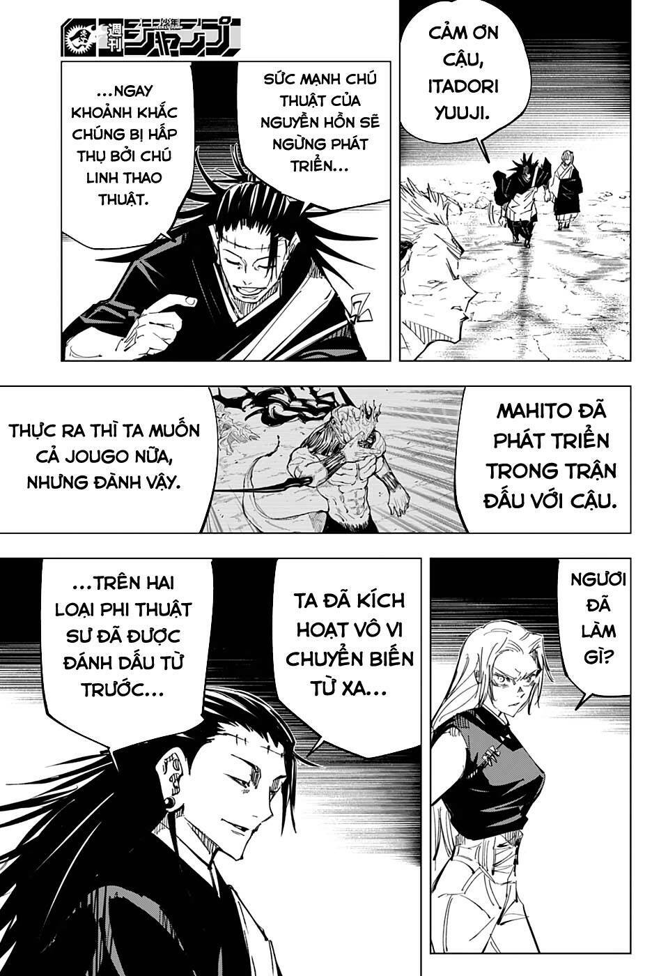 page_12.jpg