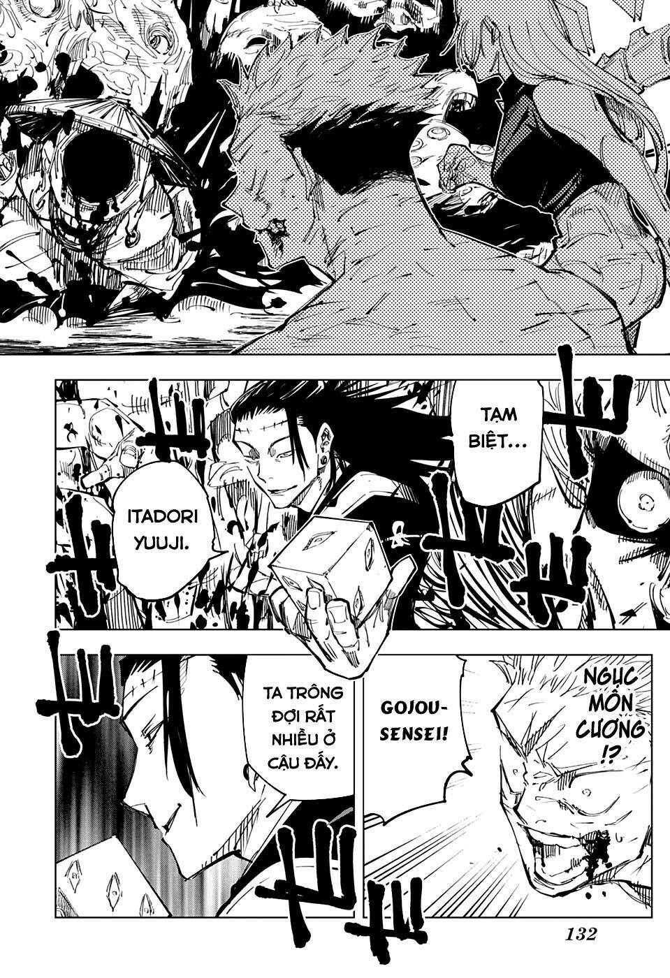 page_21.jpg