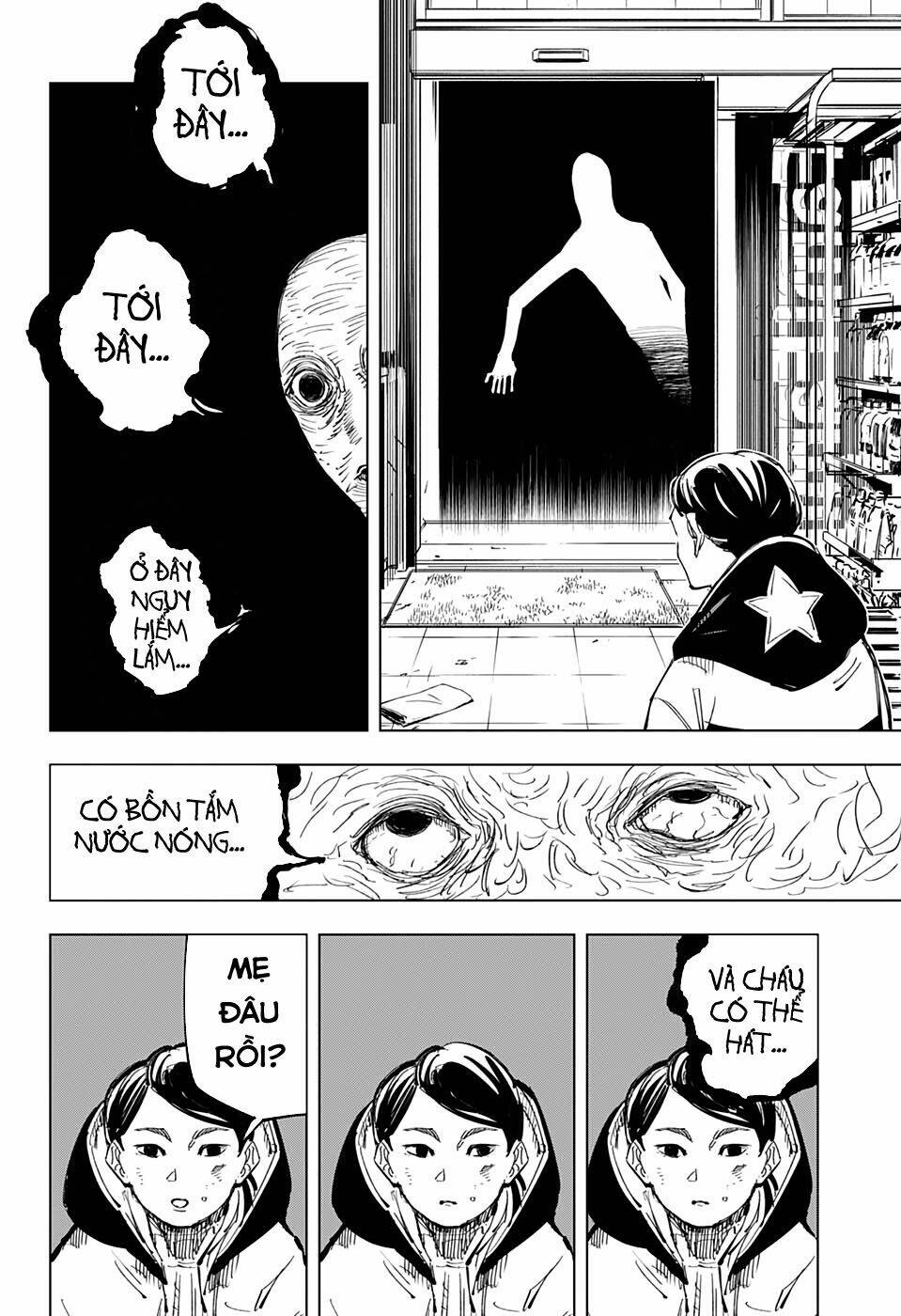 page_11.jpg