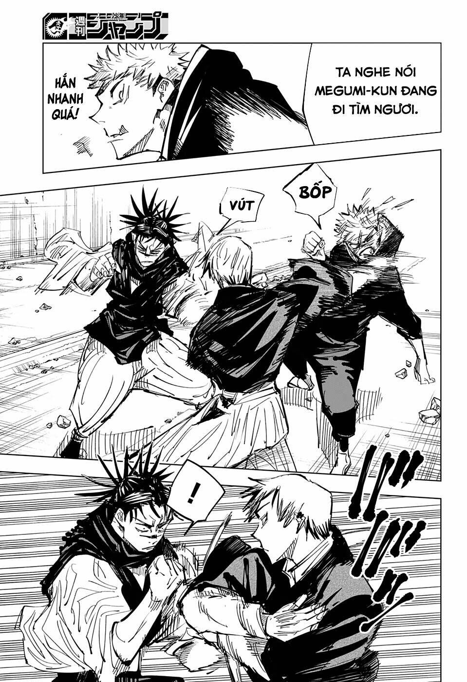 page_17.jpg