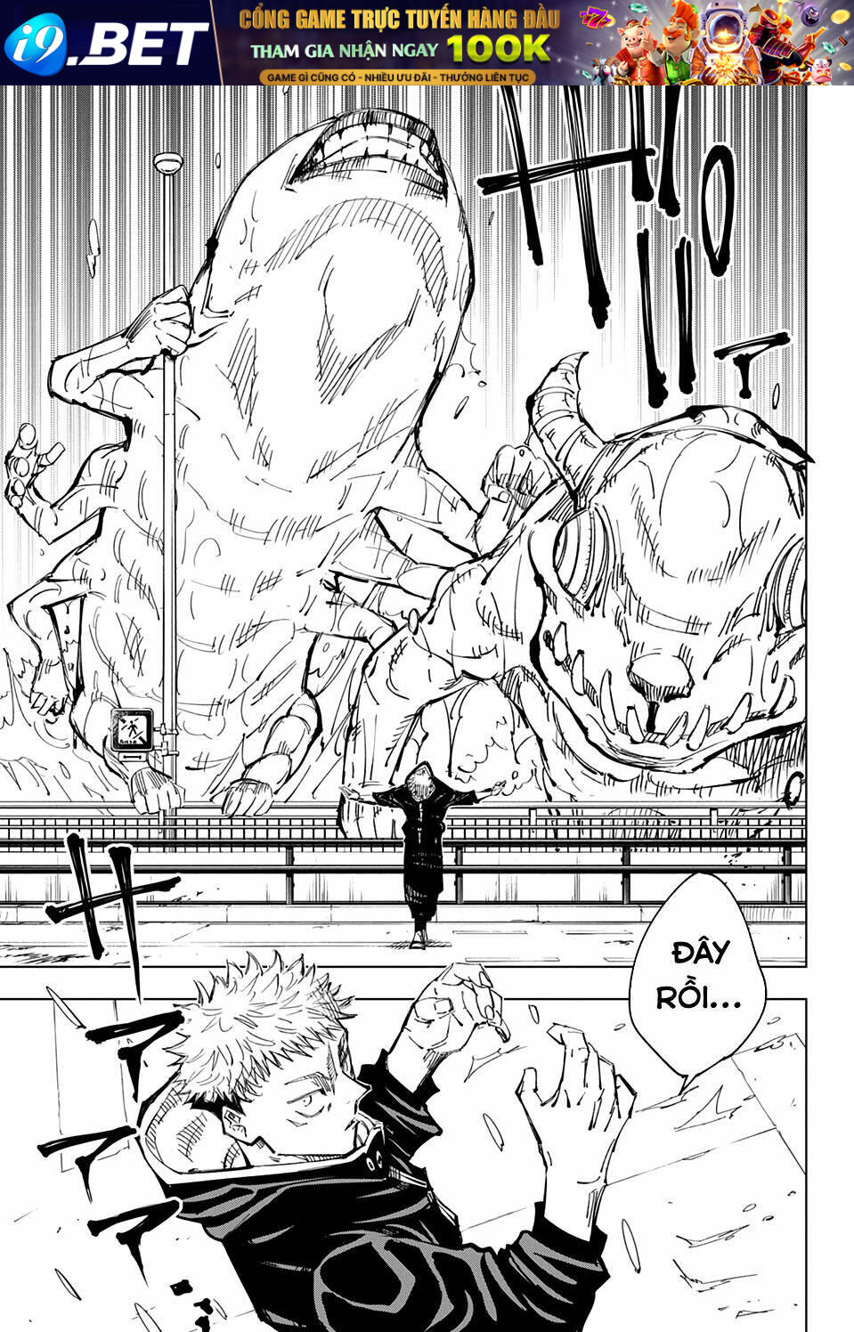page_6.jpg