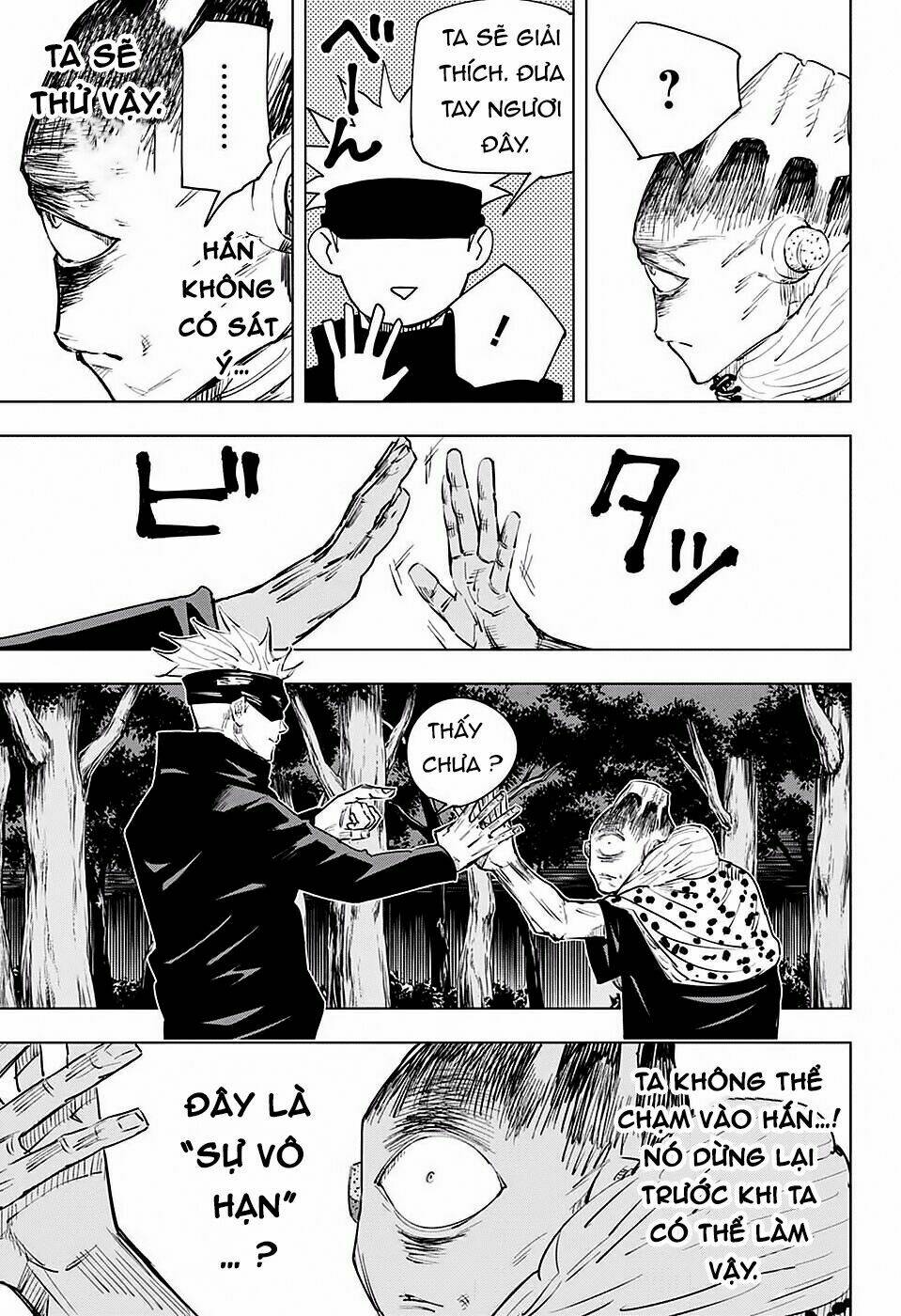 page_11.jpg