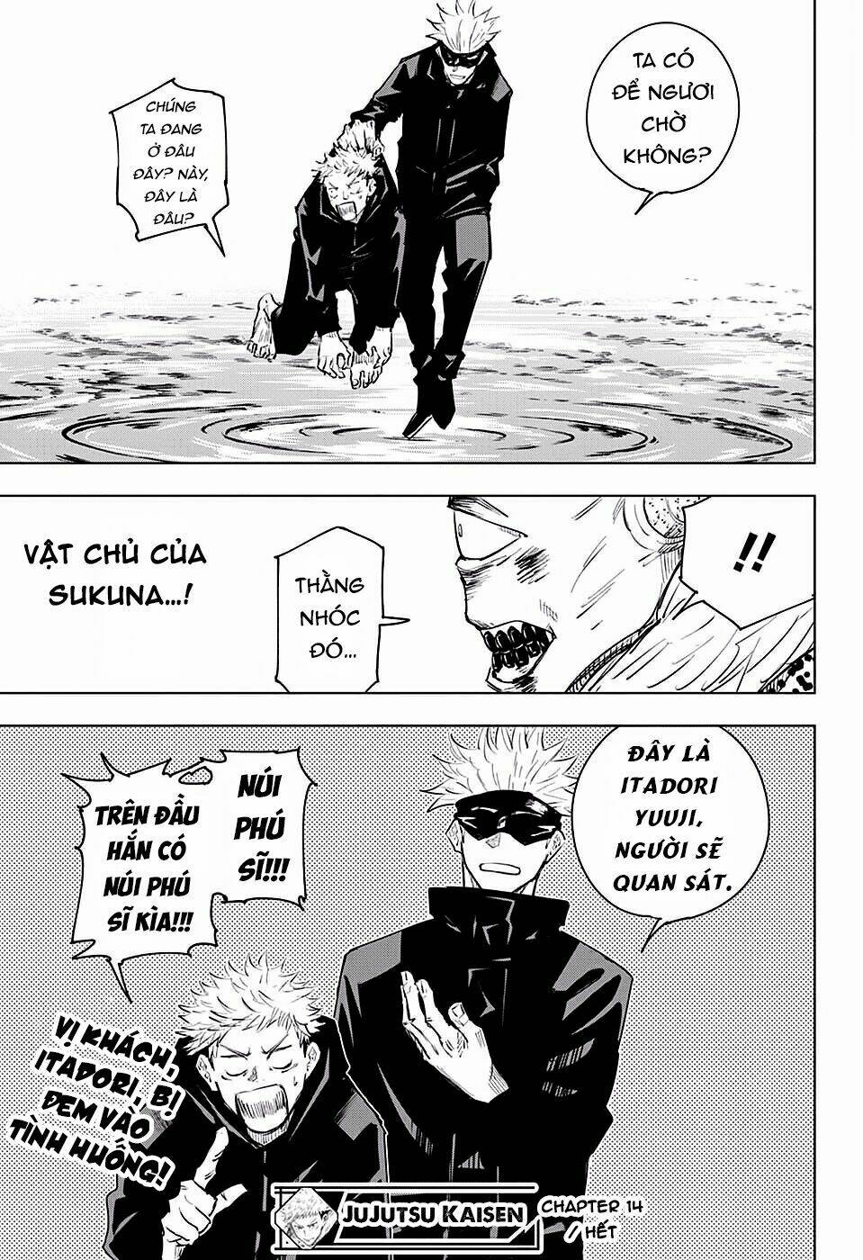 page_20.jpg