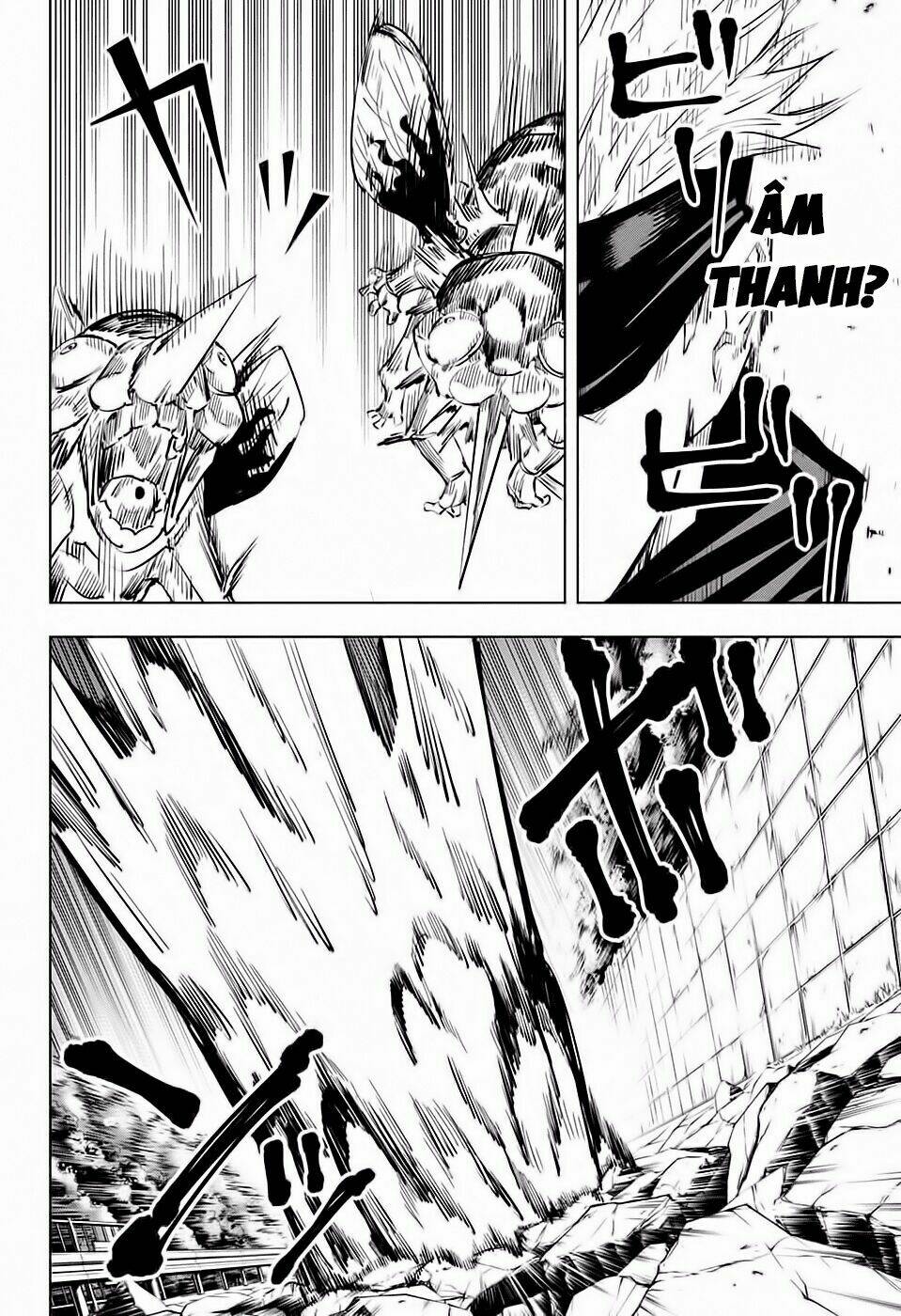 page_6.jpg