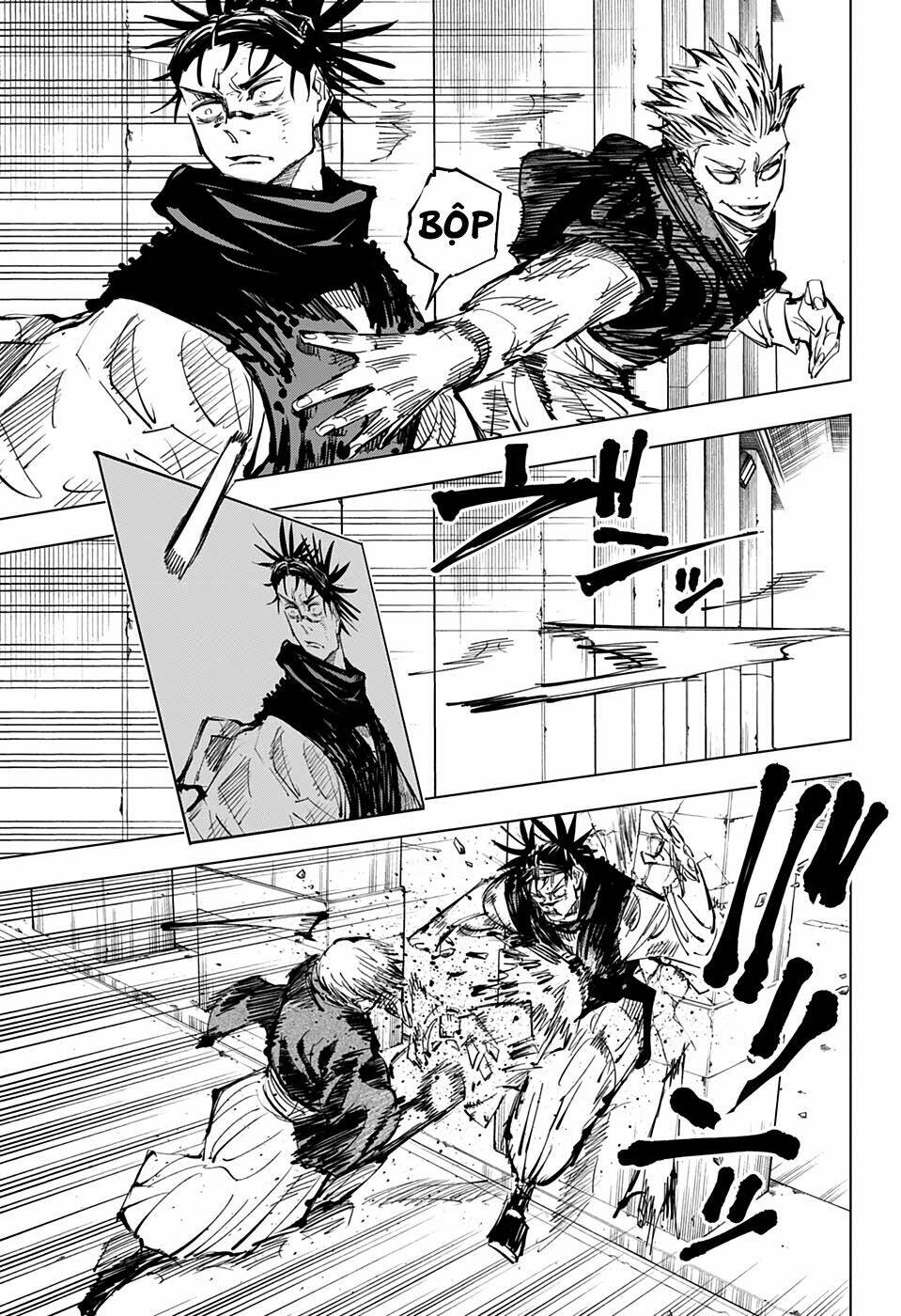 page_20.jpg
