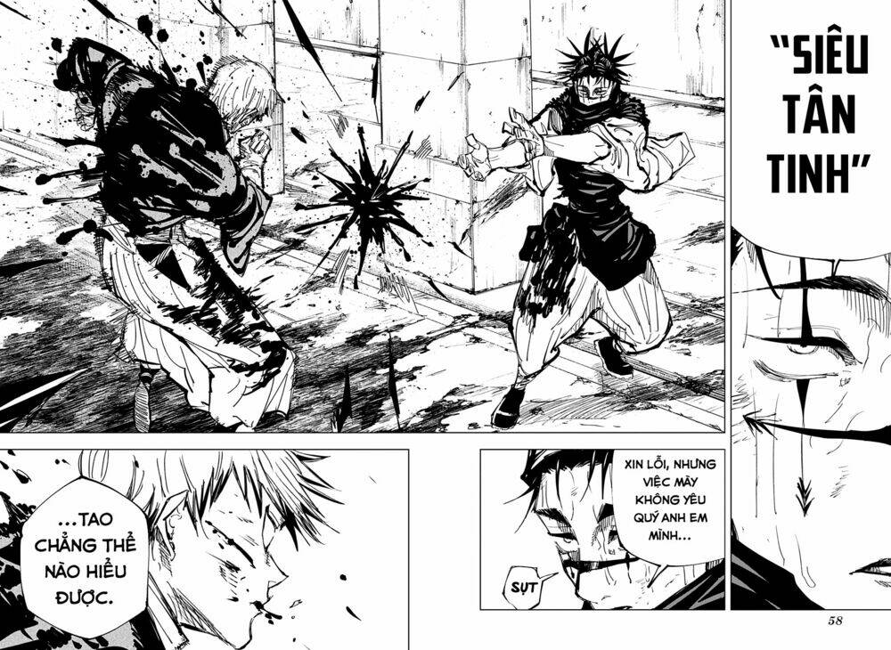 page_19.jpg