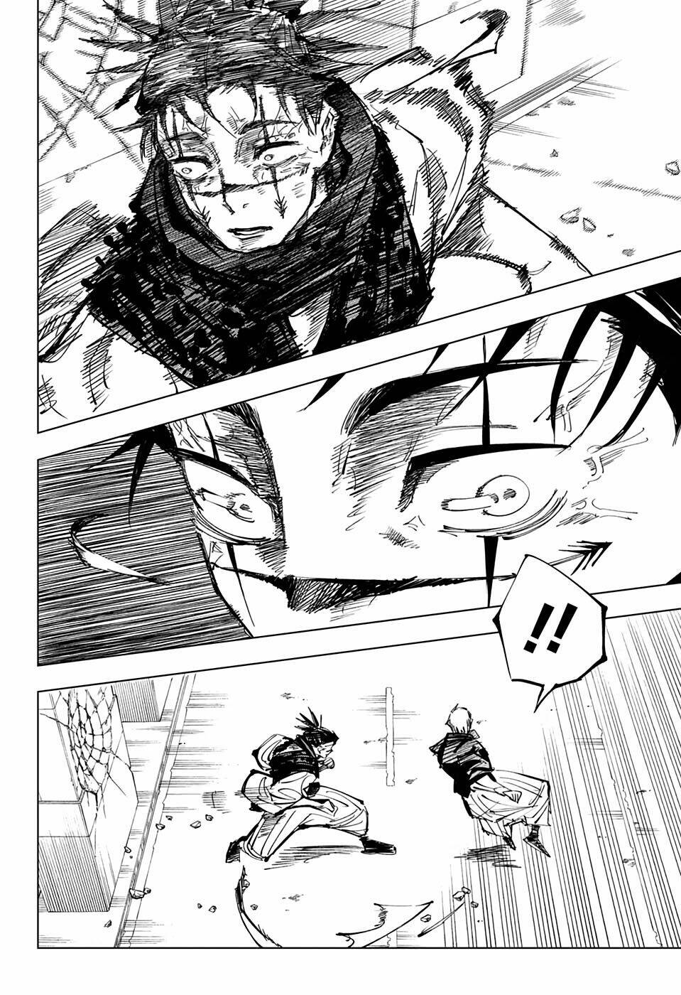 page_5.jpg