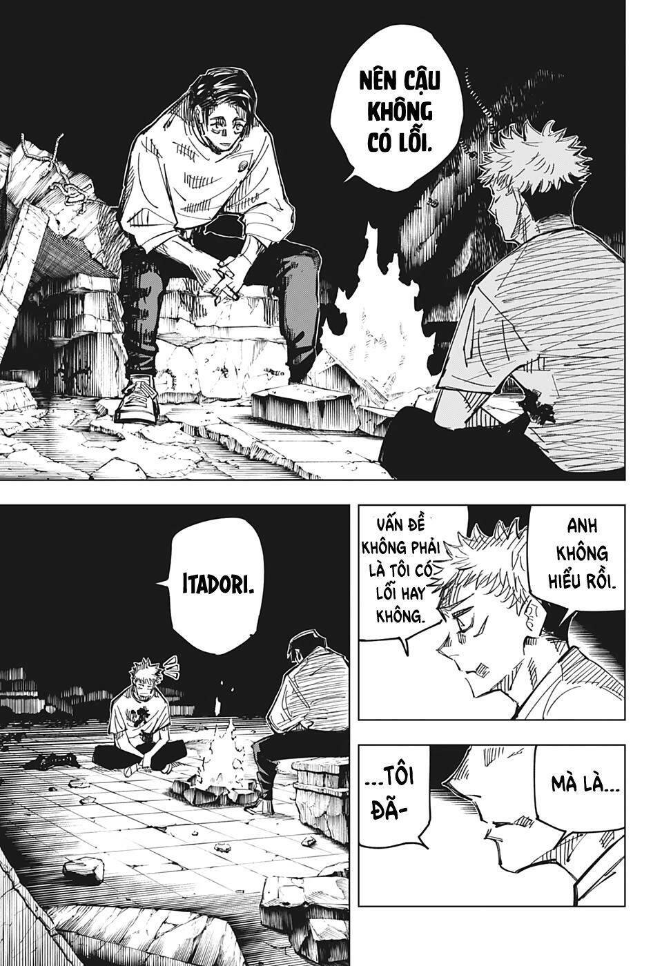 page_14.jpg