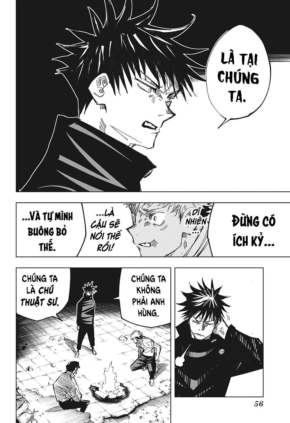 page_17.jpg