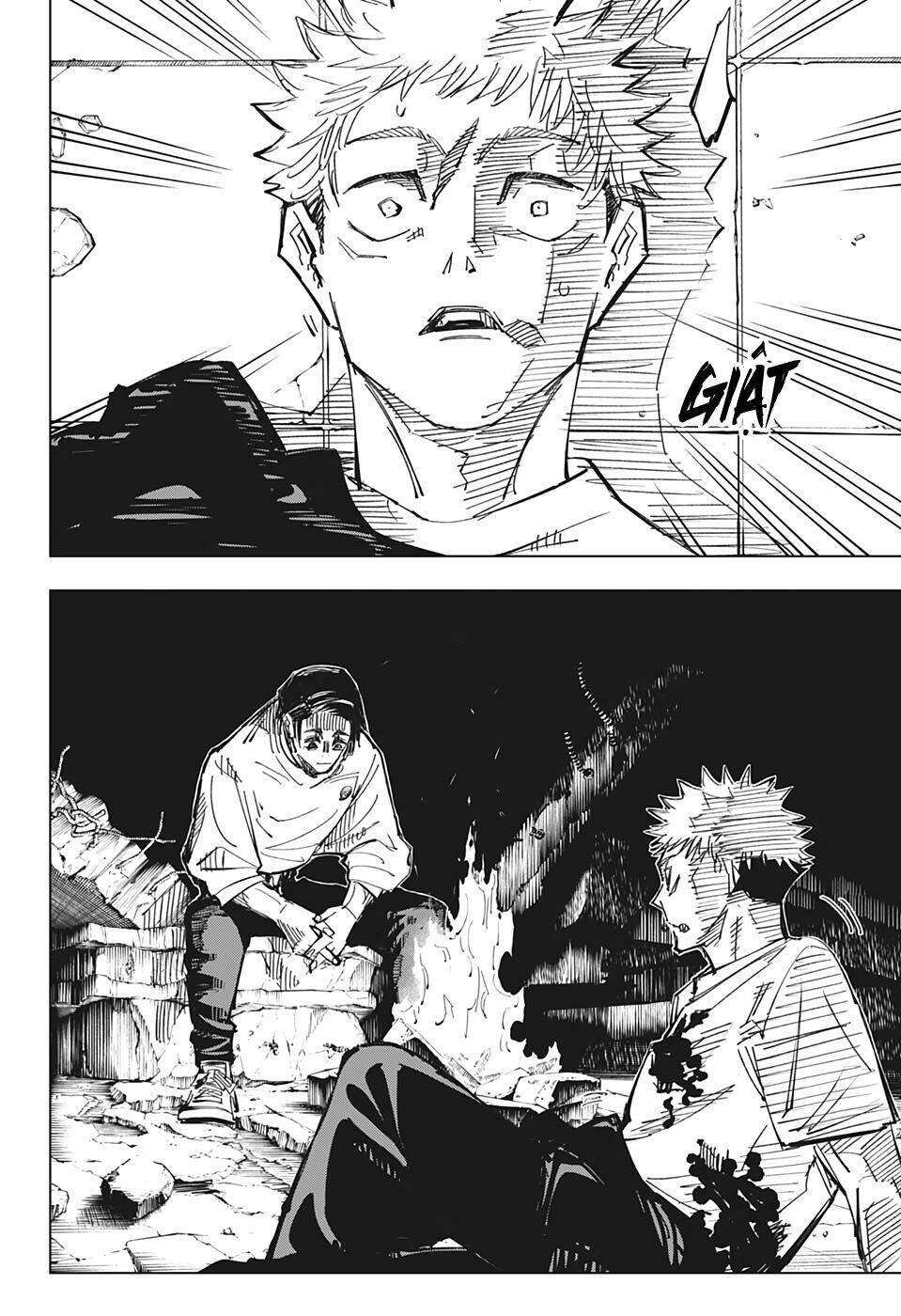 page_9.jpg