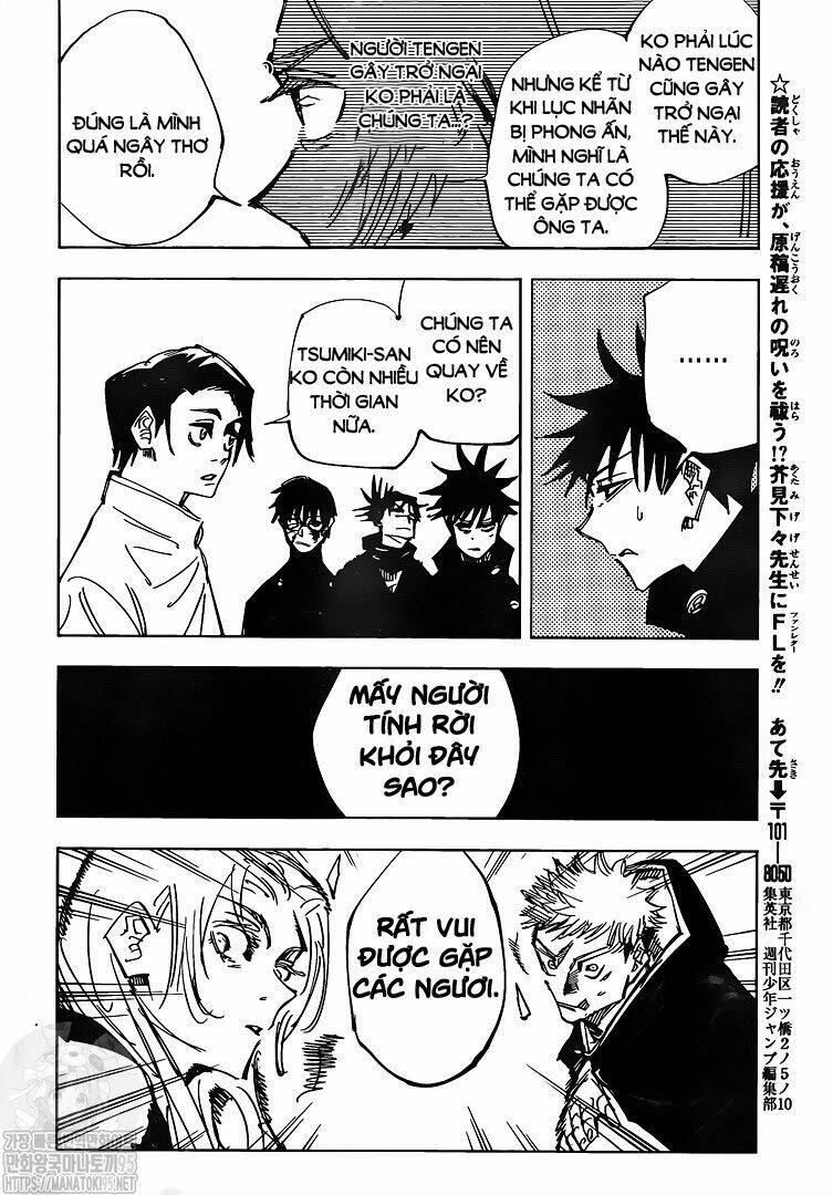 page_18.jpg