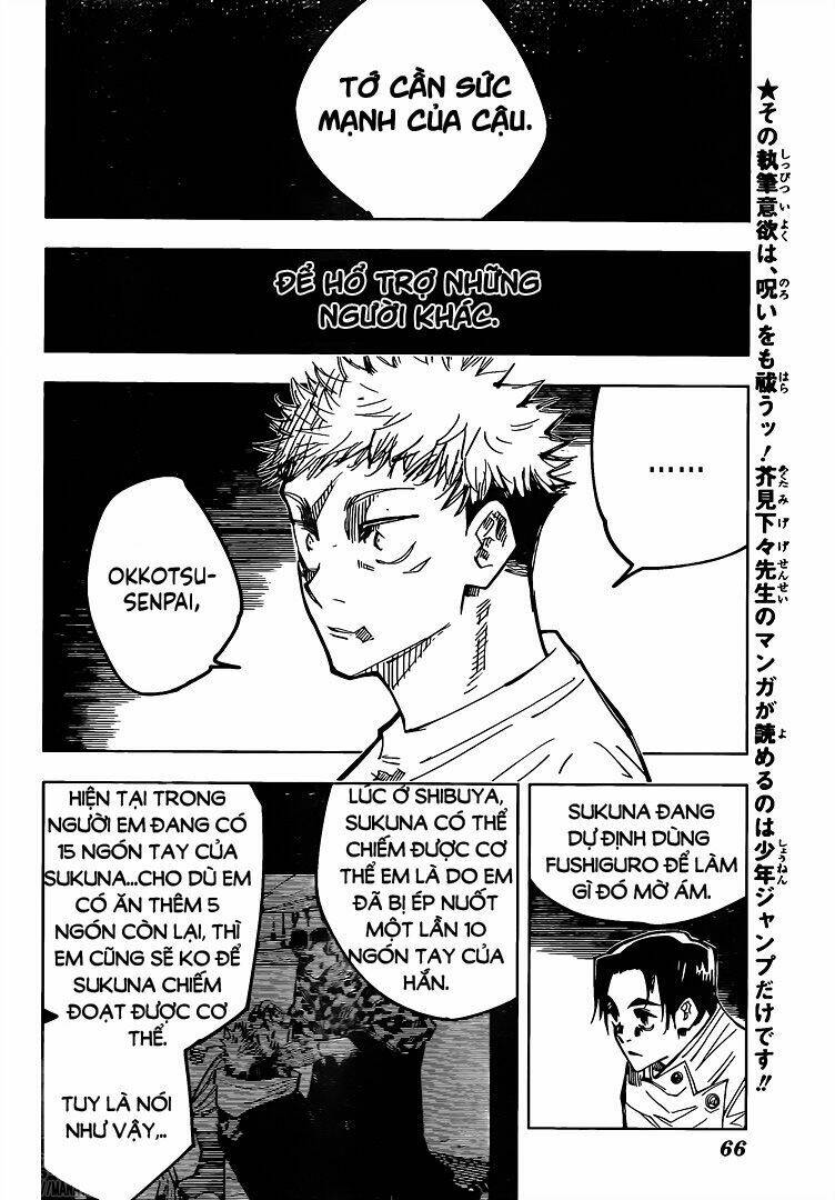 page_2.jpg