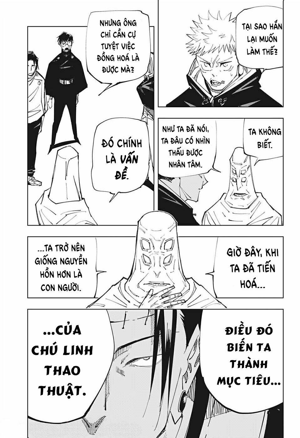 page_10.jpg