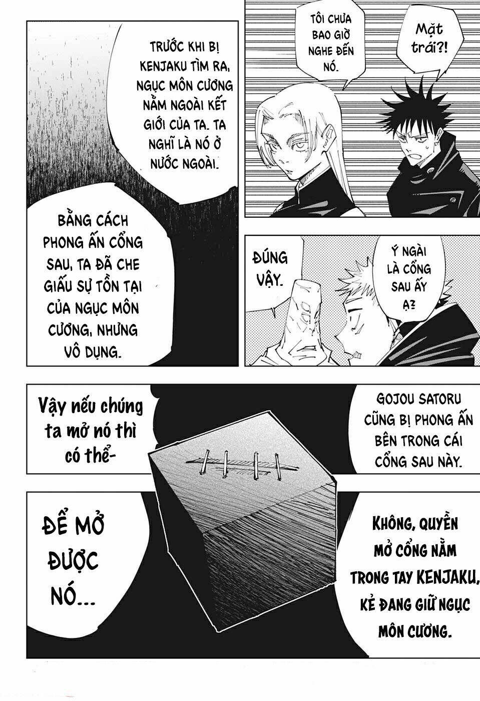 page_19.jpg
