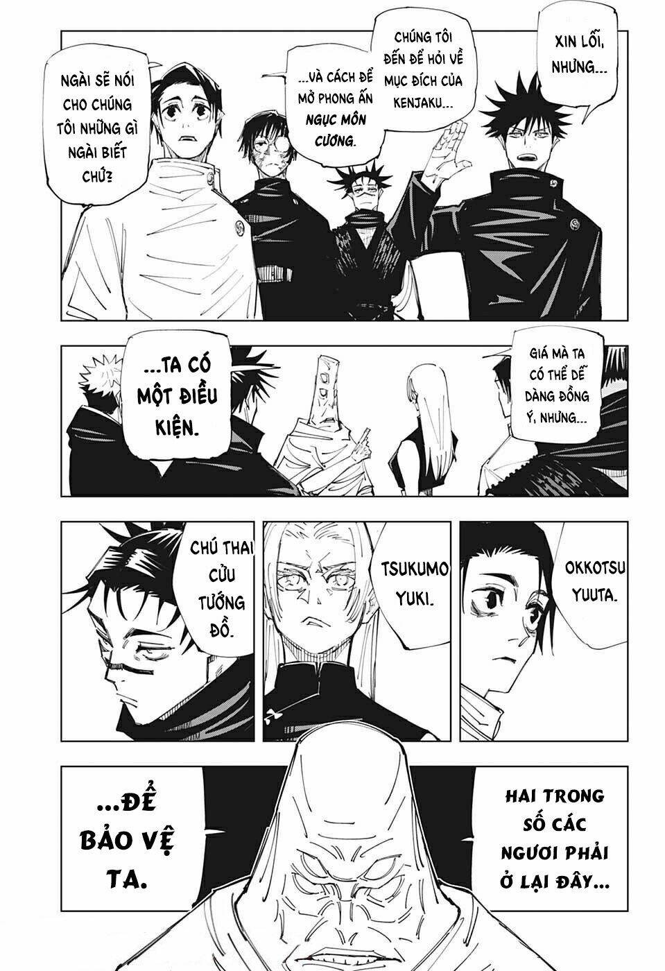 page_6.jpg
