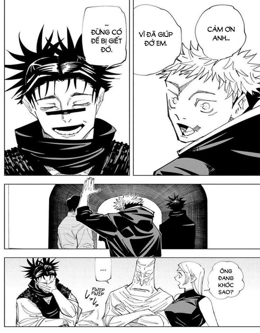 page_14.jpg