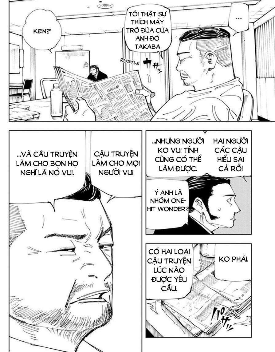 page_18.jpg