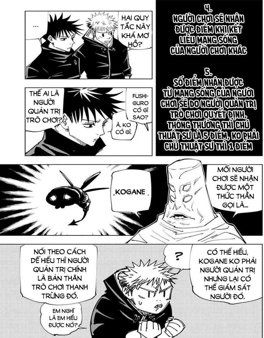 page_7.jpg