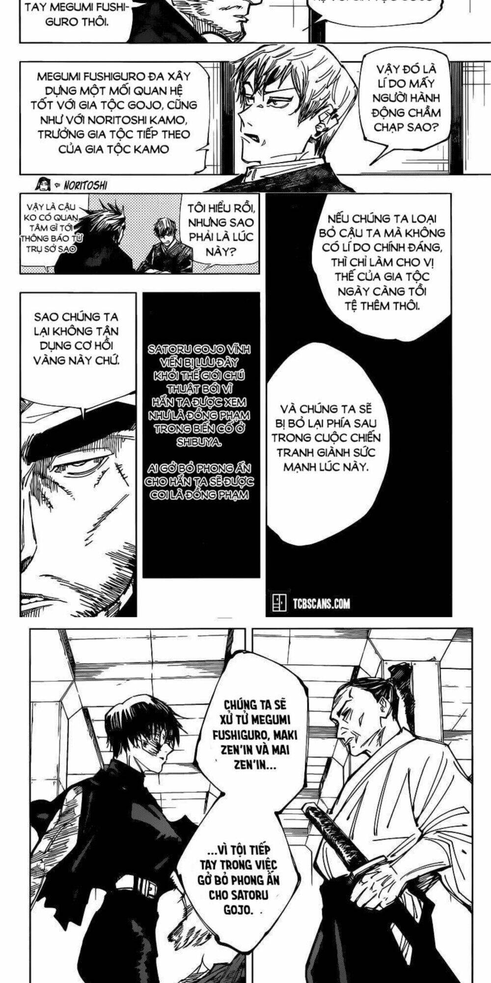 page_7.jpg