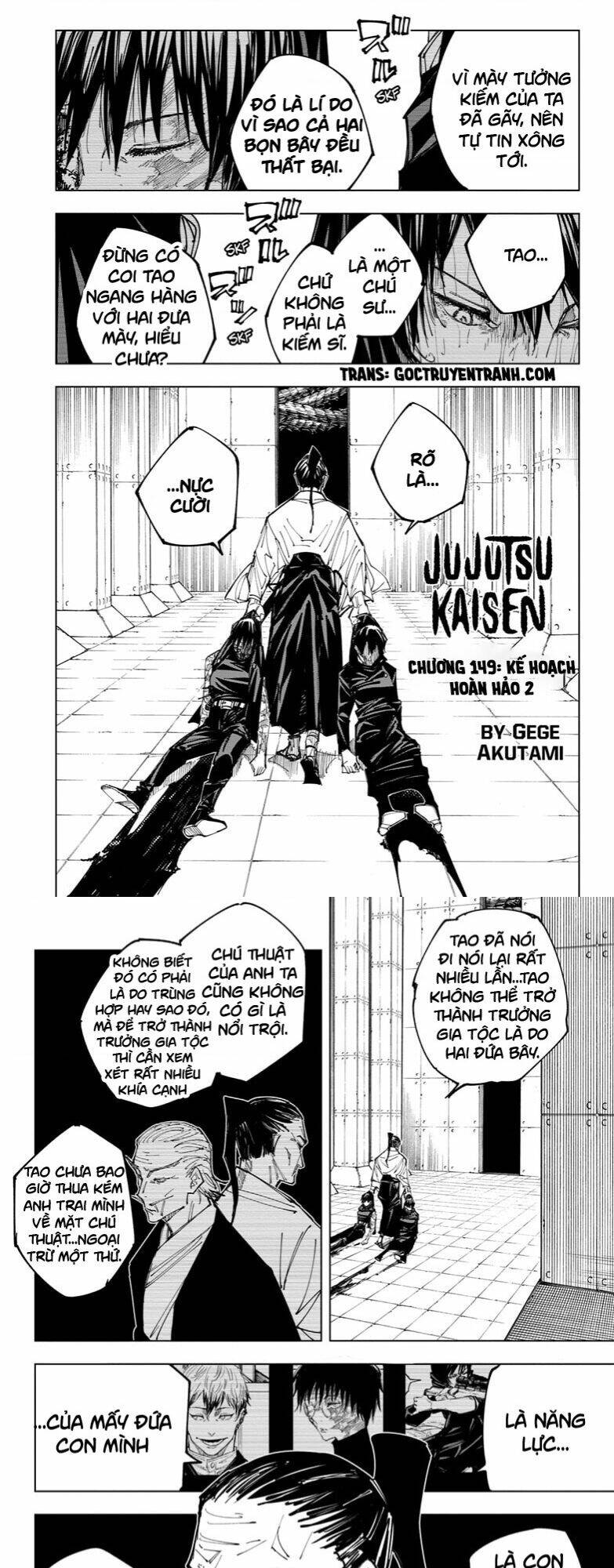 page_1.jpg