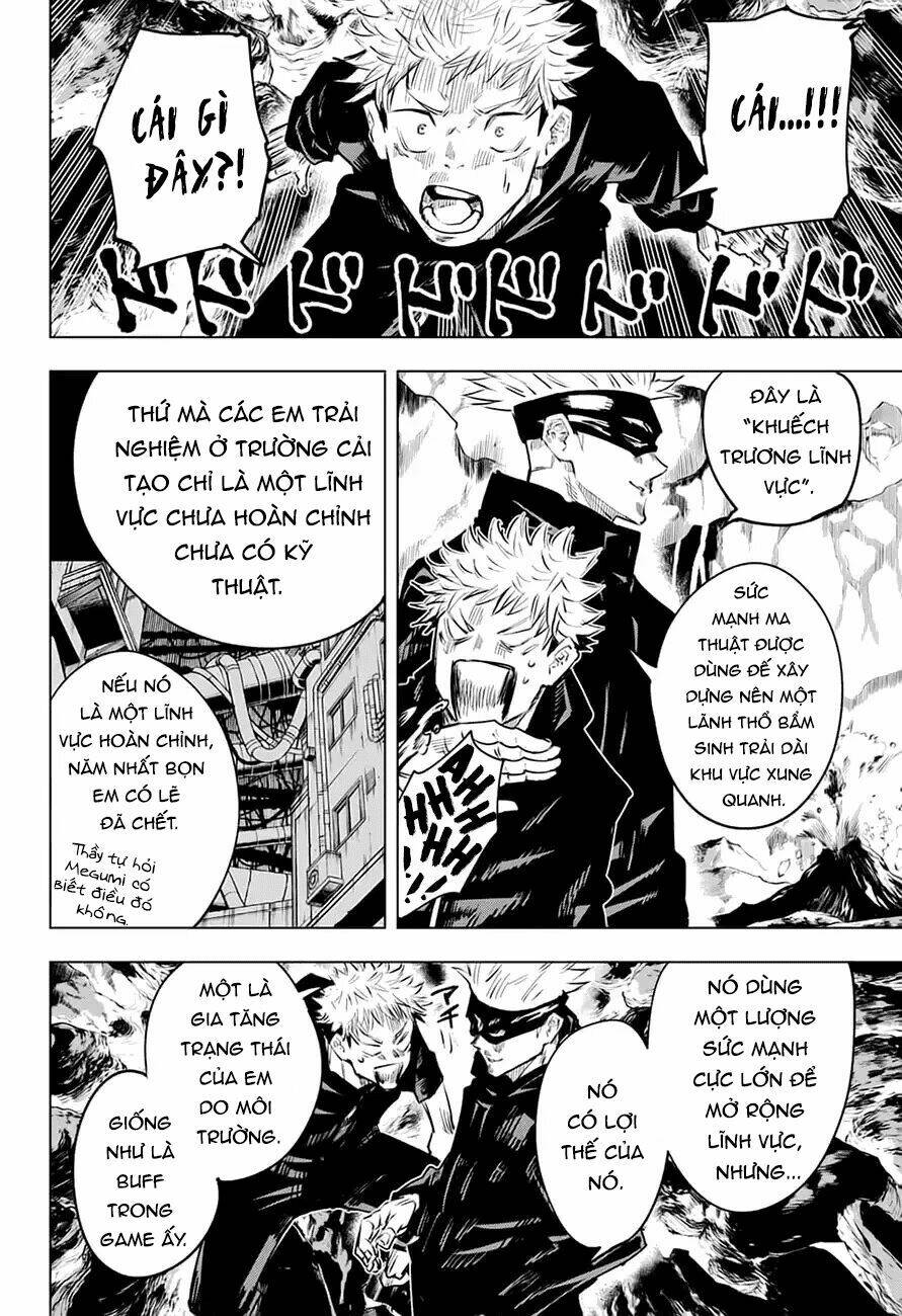 page_11.jpg