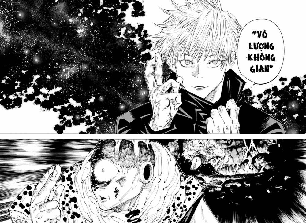page_15.jpg
