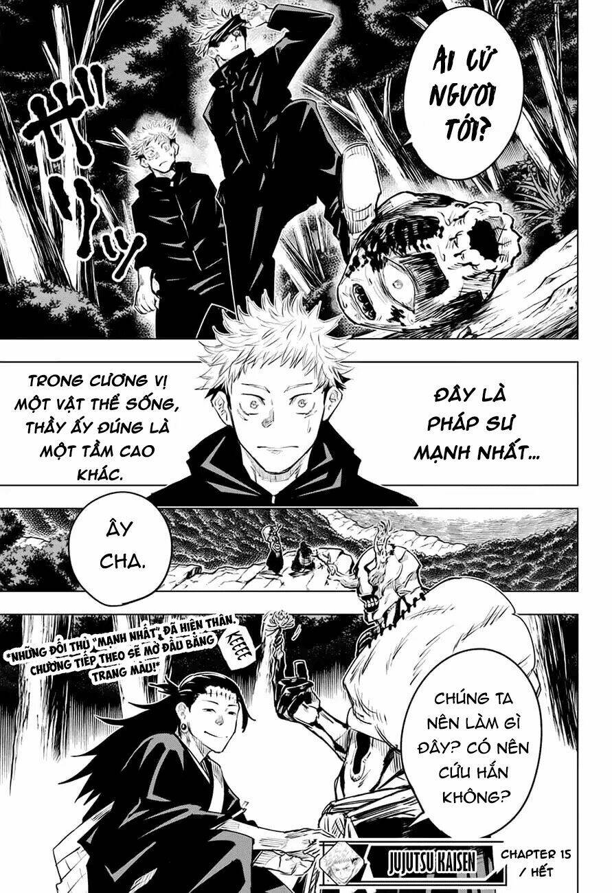 page_20.jpg