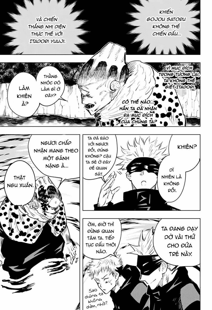 page_7.jpg