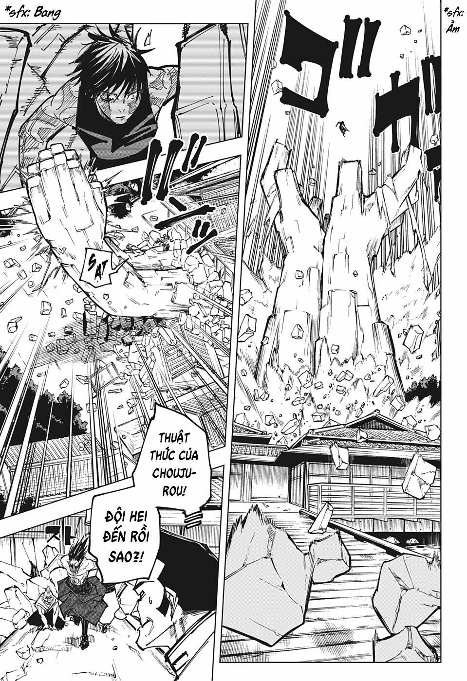 page_16.jpg