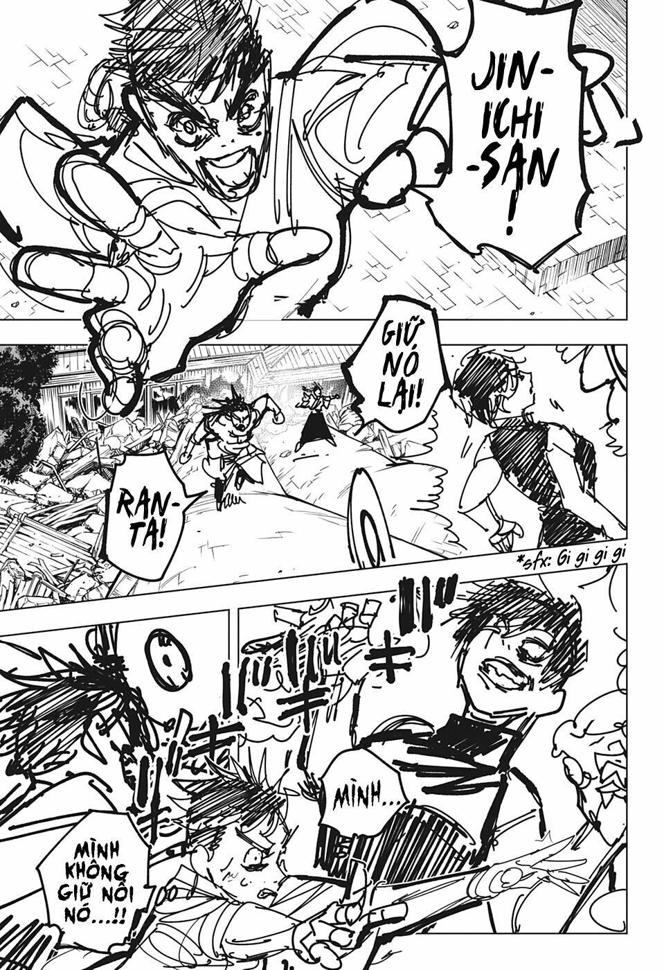 page_20.jpg