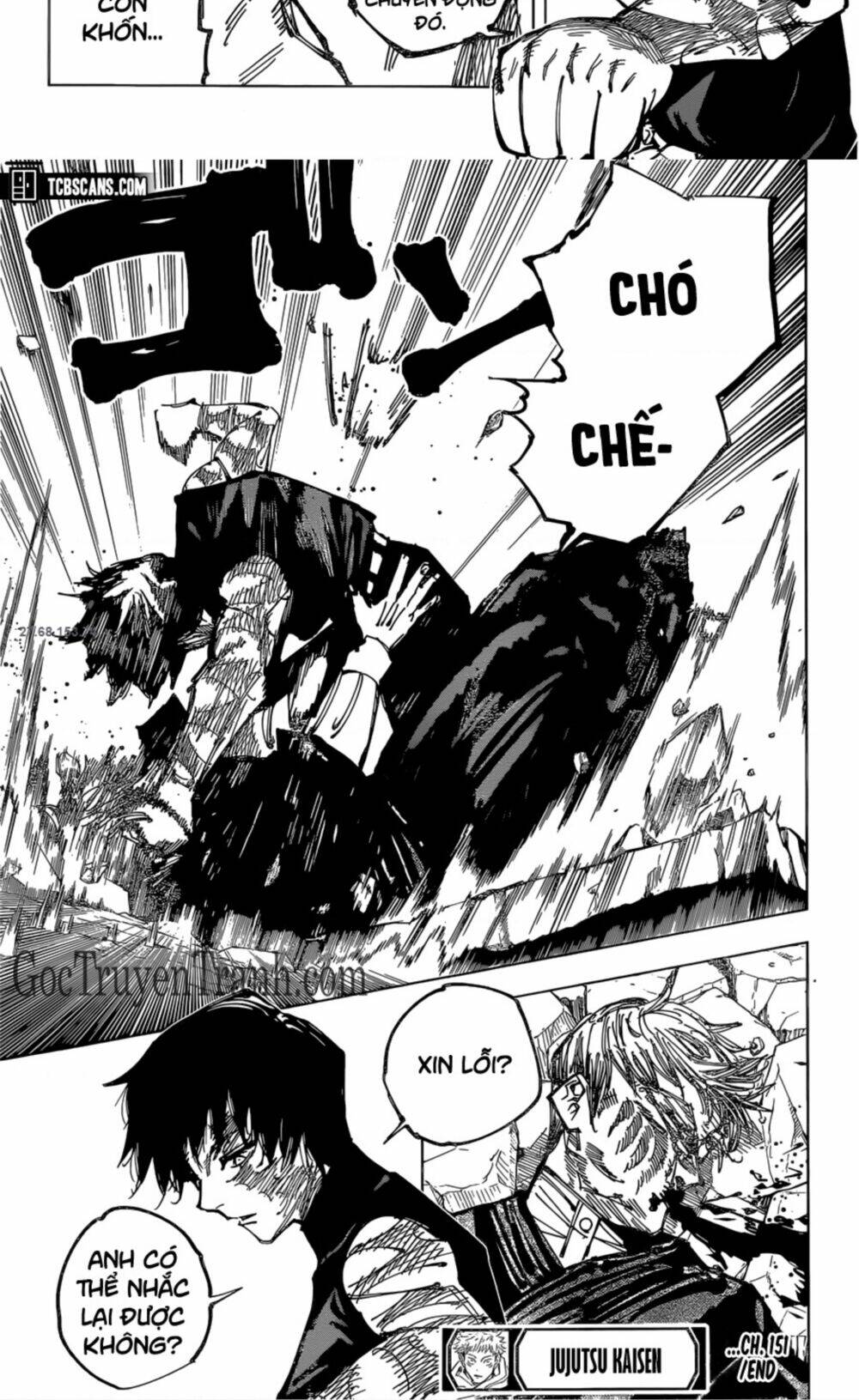 page_11.jpg