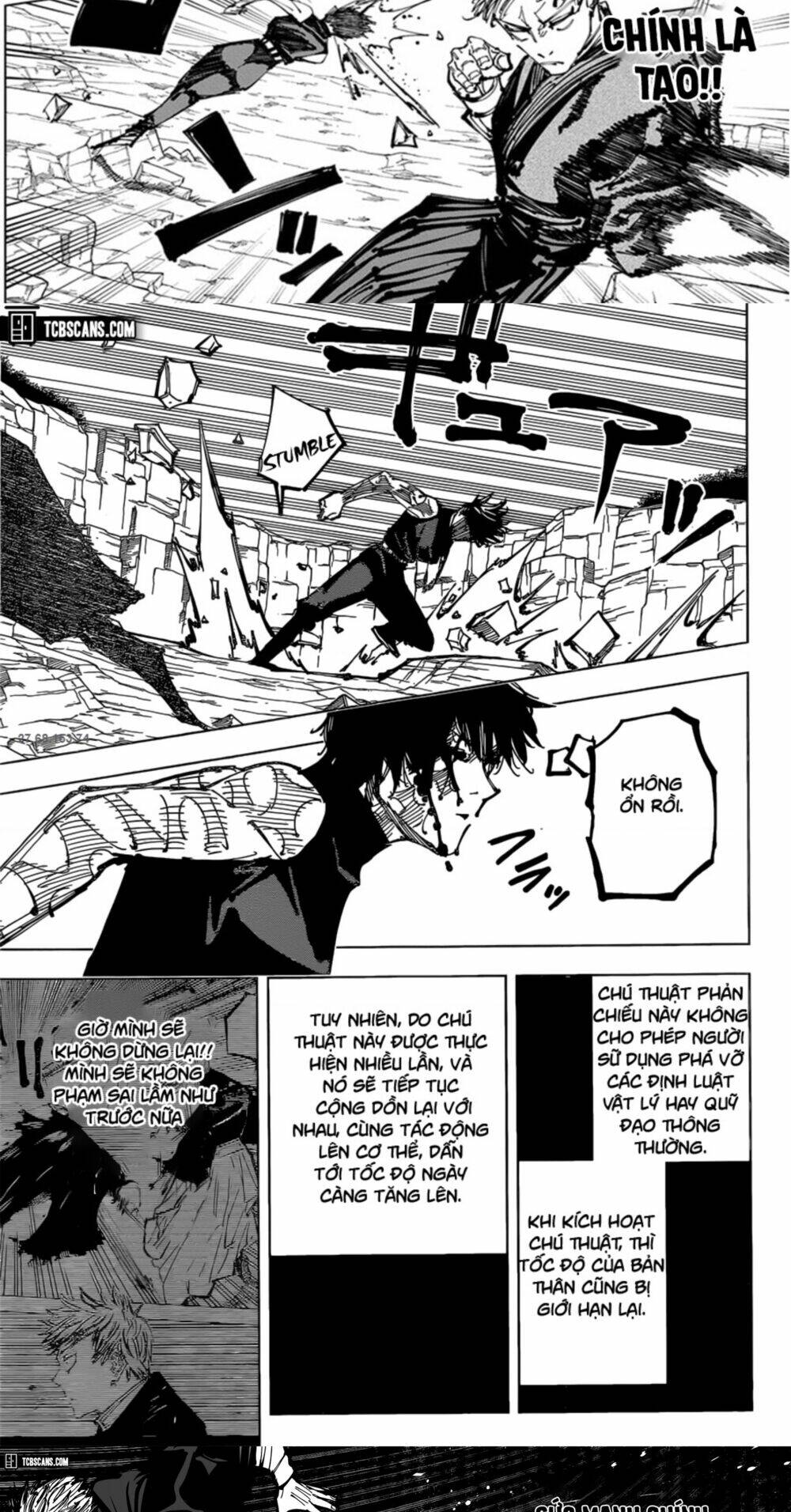 page_7.jpg